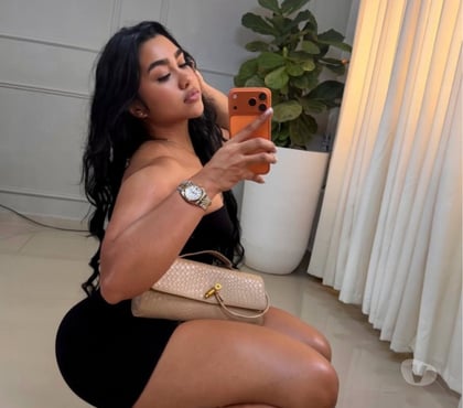  Escorts Derby City Centre Derby - Photos for 🍑 AWESOME HOTTEST 💋 TOP VIP NO RUSH SERVICE