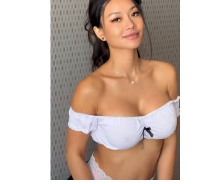 Escorts Carlisle Cumberland - Photos for 💋Super Busty💋 Japanese