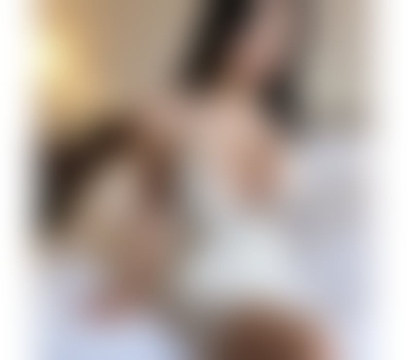 💟🌸 100% REAL 🌸 ASAIN THAI