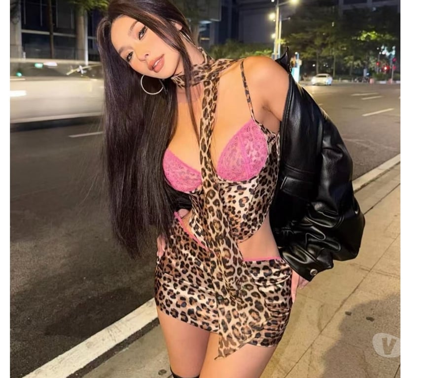 Escorts Cumberland Carlisle - Cumberland - Photos for 💟🌸 100% REAL 🌸 ASAIN THAI