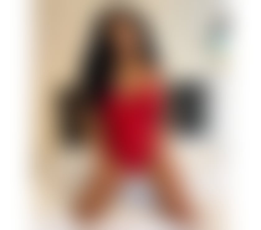 Trans Escorts West Midlands Birmingham - Photos for Anita xxl dominatrix TS 🇧🇷 📍Disponível 24h