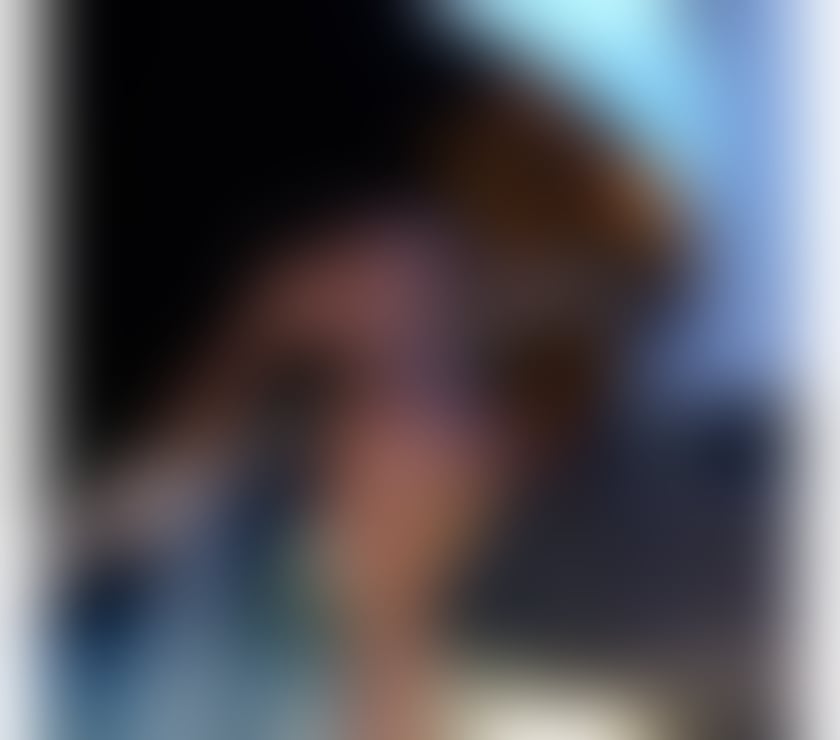 Trans Escorts West Midlands Birmingham - Photos for Anita xxl dominatrix TS 🇧🇷 📍Disponível 24h