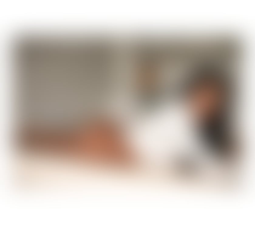 Trans Escorts West Midlands Birmingham - Photos for Anita xxl dominatrix TS 🇧🇷 📍Disponível 24h