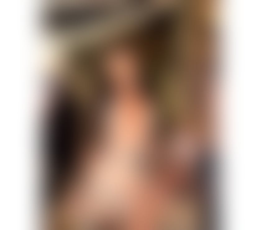 Trans Escorts West Midlands Birmingham - Photos for Anita xxl dominatrix TS 🇧🇷 📍Disponível 24h