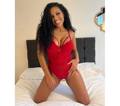 Trans Edgbaston Birmingham - Photos for Anita xxl dominatrix TS 🇧🇷 📍Disponível 24h