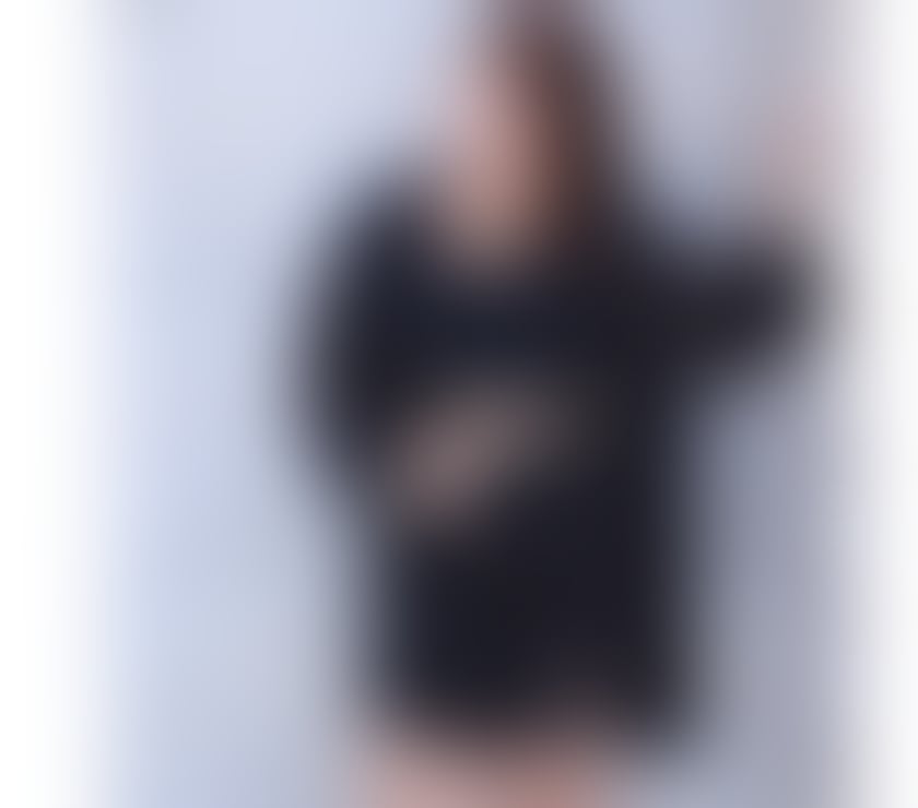 Mimi Thai Girl Hot New 💋