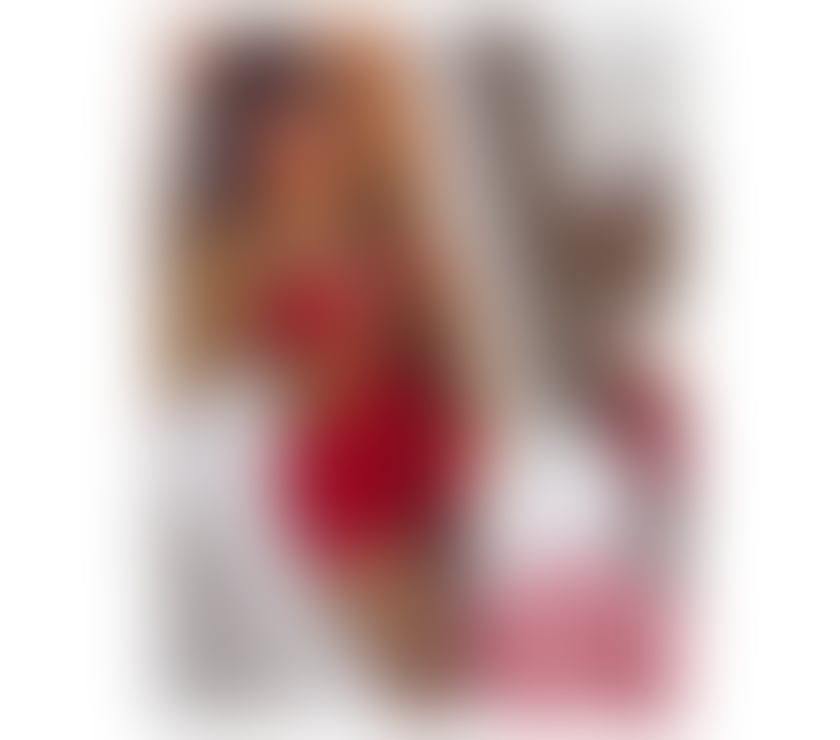 ✨ELITE LATINA•HIGH-END SERVICE•TAILORED EXPERIENCE👑