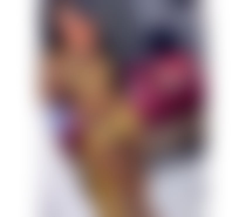 Escorts South East London Camberwell - South East London - Photos for ✨ELITE LATINA•HIGH-END SERVICE•TAILORED EXPERIENCE👑