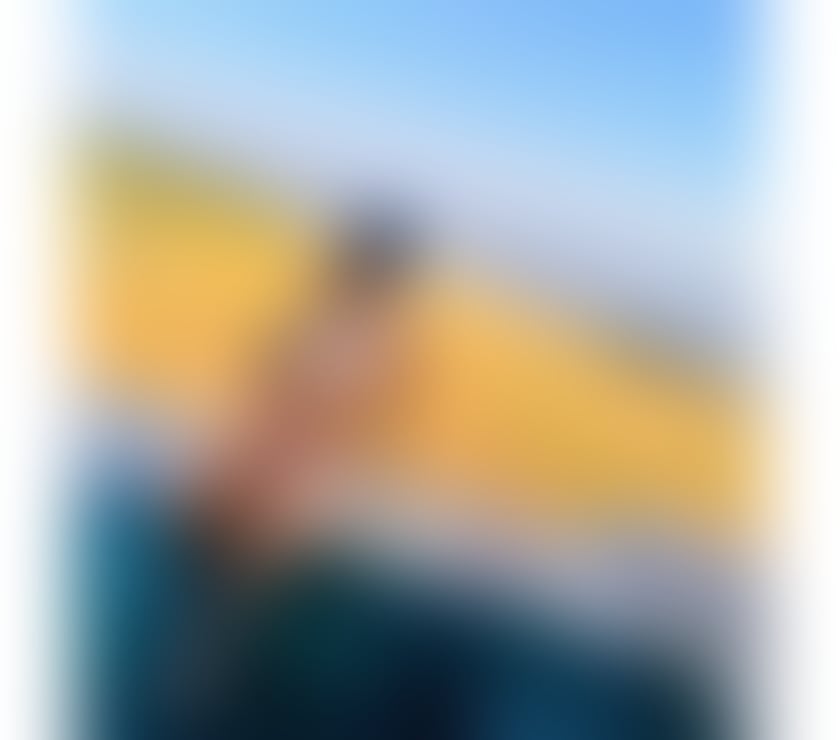 Escorts South East London Camberwell - South East London - Photos for ✨ELITE LATINA•HIGH-END SERVICE•TAILORED EXPERIENCE👑