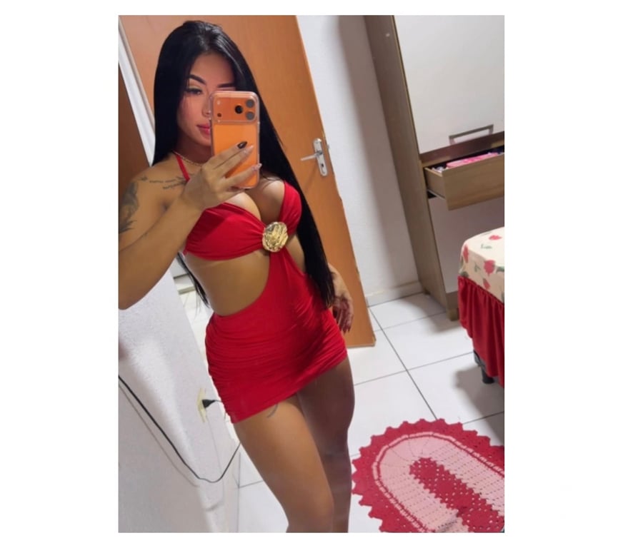 Escorts South East London Camberwell - South East London - Photos for ✨ELITE LATINA•HIGH-END SERVICE•TAILORED EXPERIENCE👑