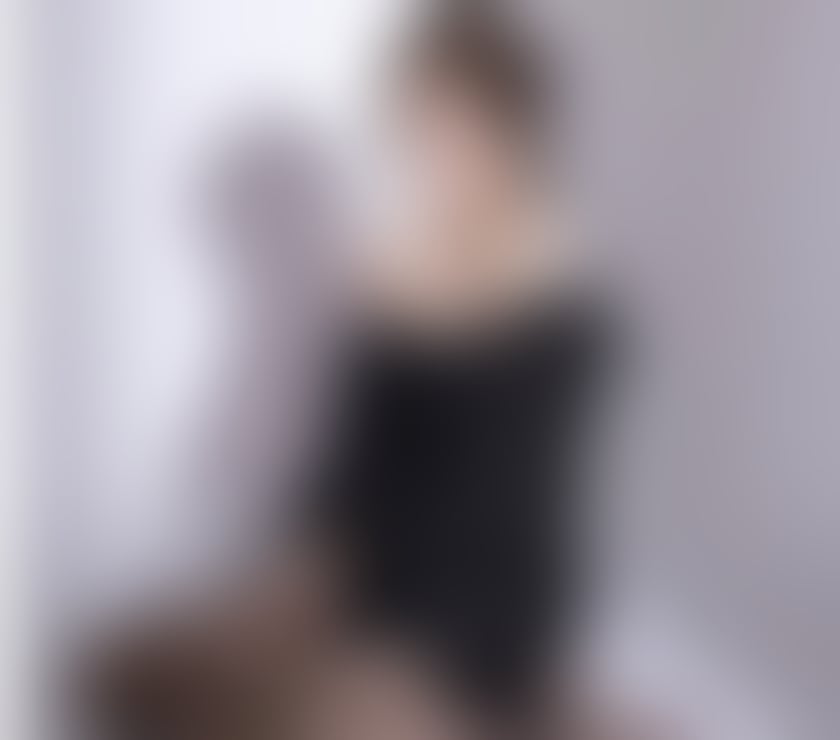 Escorts Burnley Town Centre Burnley - Photos for 💖New Cute Girl Full Escort Service & Massage 🌸