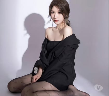 Escorts Burnley Town Centre Burnley - Photos for 💖New Cute Girl Full Escort Service & Massage 🌸