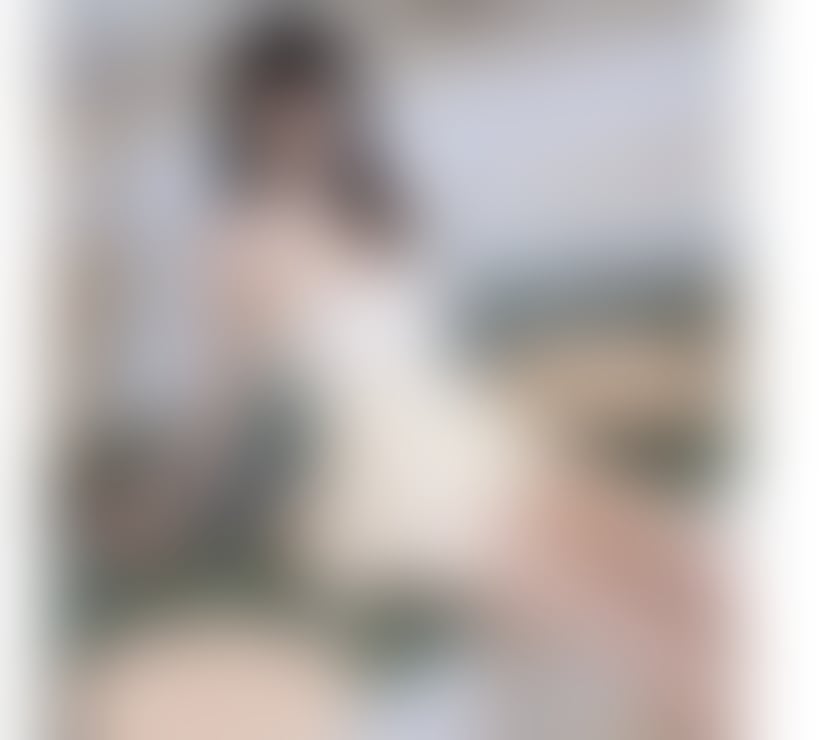  Escorts Haggerston East London - Photos for NEW ARRIVED🔥Genuine Friendly Hot and Party Girl🔥🔞