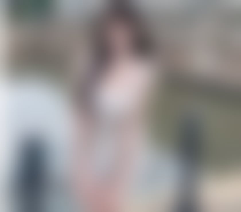 Escorts East London Haggerston - East London - Photos for NEW ARRIVED🔥Genuine Friendly Hot and Party Girl🔥🔞