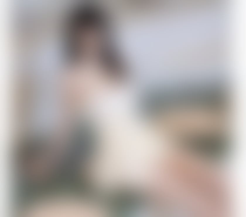 Escorts East London Haggerston - East London - Photos for NEW ARRIVED🔥Genuine Friendly Hot and Party Girl🔥🔞