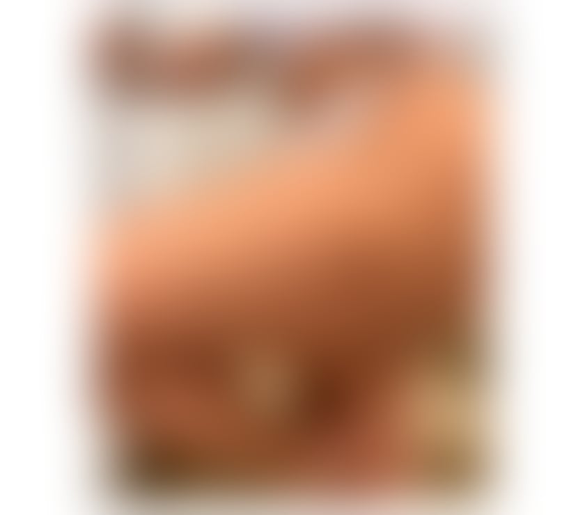 Escorts West Midlands Birmingham - Photos for LATINA 🔥 COLOMBIAN🔥 NEW IN TOWN 😋