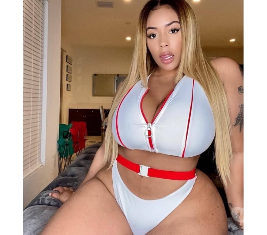 Escorts West Midlands Birmingham - Photos for LATINA 🔥 COLOMBIAN🔥 NEW IN TOWN 😋