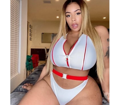  Escorts Edgbaston Birmingham - Photos for LATINA 🔥 COLOMBIAN🔥 NEW IN TOWN 😋