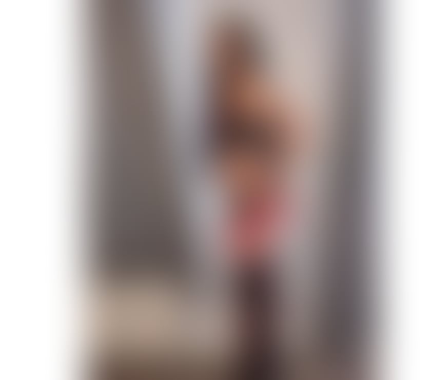 🔥Kristina best bj🔥owo&cim🫦no rush🔥real pic💯