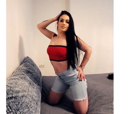 Escorts and Massages Wood Green North London - Photos for 🔥Kristina best bj🔥owo&cim🫦no rush🔥real pic💯