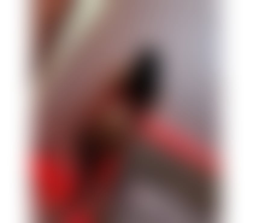 INDEPENDENT ESCORT 💥Mya💥FULL SERVICE 💥