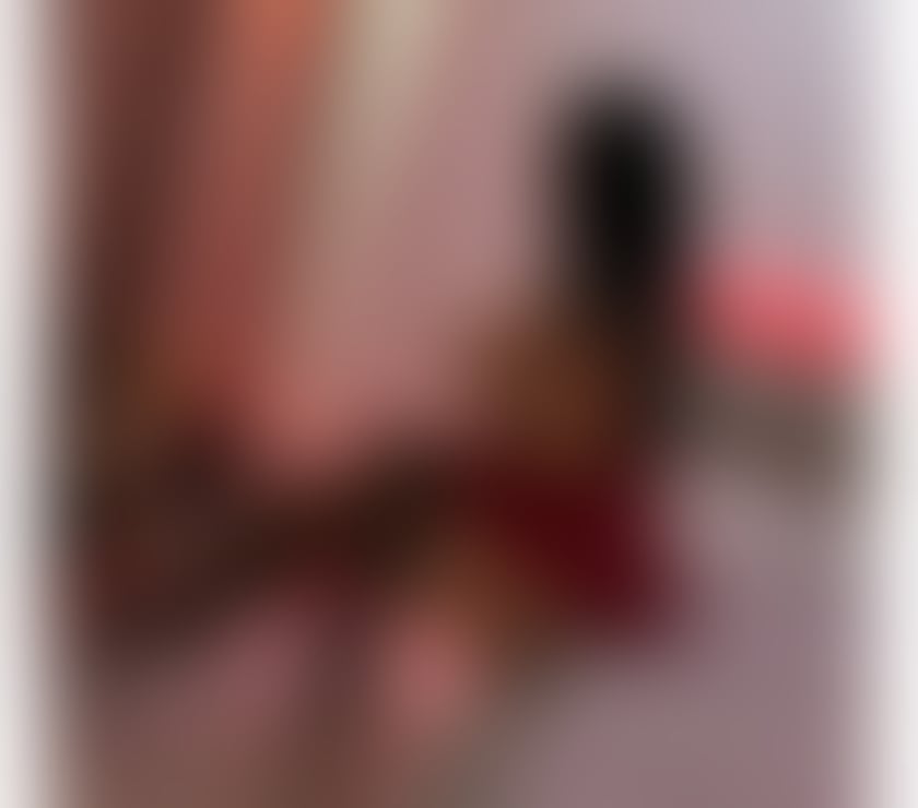 Escorts West Midlands Wolverhampton - Photos for INDEPENDENT ESCORT 💥Mya💥FULL SERVICE 💥