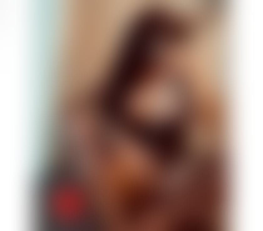  Escorts & Erotic Massage Bilston Wolverhampton - Photos for INDEPENDENT ESCORT 💥Mya💥FULL SERVICE 💥