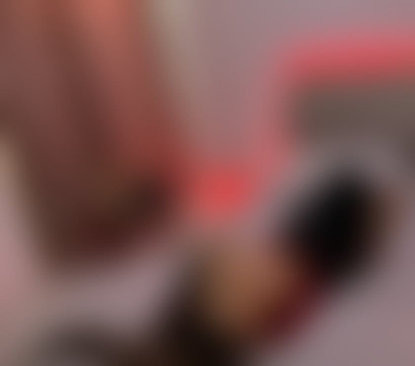 Escorts West Midlands Wolverhampton - Photos for INDEPENDENT ESCORT 💥Mya💥FULL SERVICE 💥