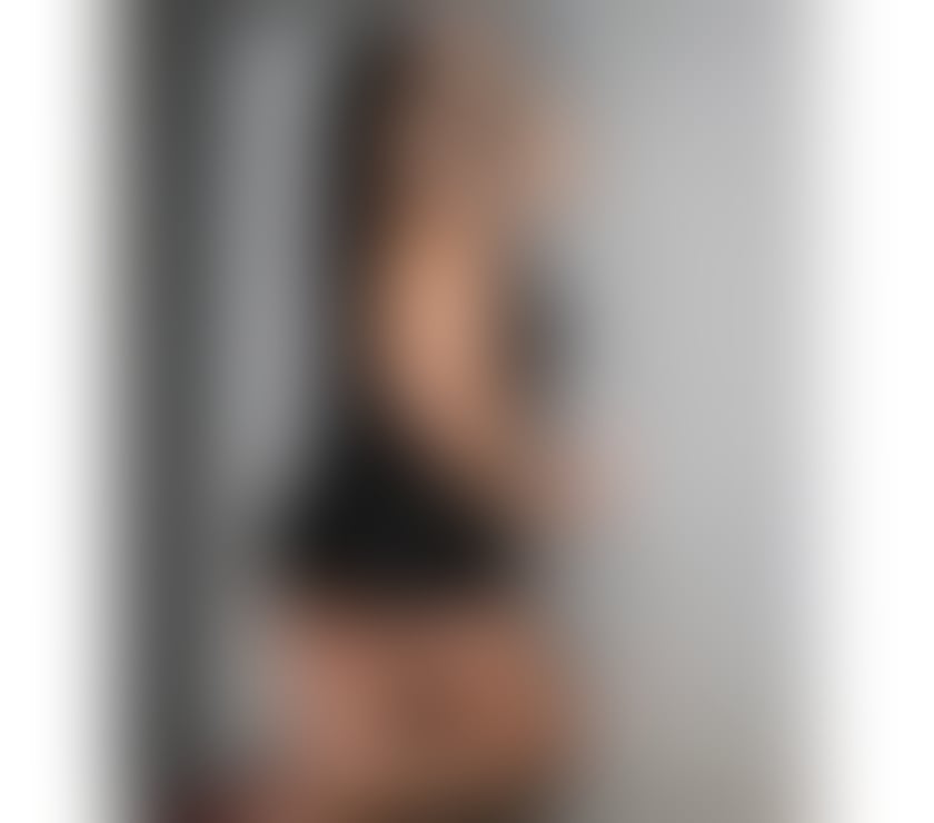 Escorts South East London Camberwell - South East London - Photos for 🍫CHOCOLATE SKIN✨BRUNETTE BEAUTY🔥LUXURY VIBE🥂