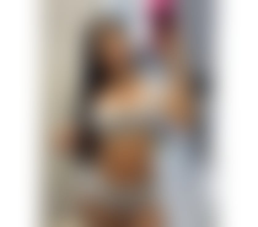 🍫CHOCOLATE SKIN✨BRUNETTE BEAUTY🔥LUXURY VIBE🥂