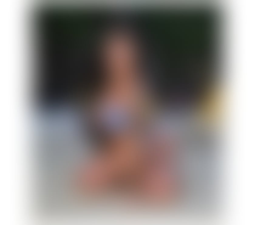 Escorts South East London Camberwell - South East London - Photos for 🍫CHOCOLATE SKIN✨BRUNETTE BEAUTY🔥LUXURY VIBE🥂