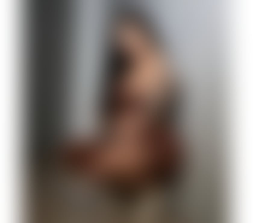 Escorts South East London Camberwell - South East London - Photos for 🍫CHOCOLATE SKIN✨BRUNETTE BEAUTY🔥LUXURY VIBE🥂