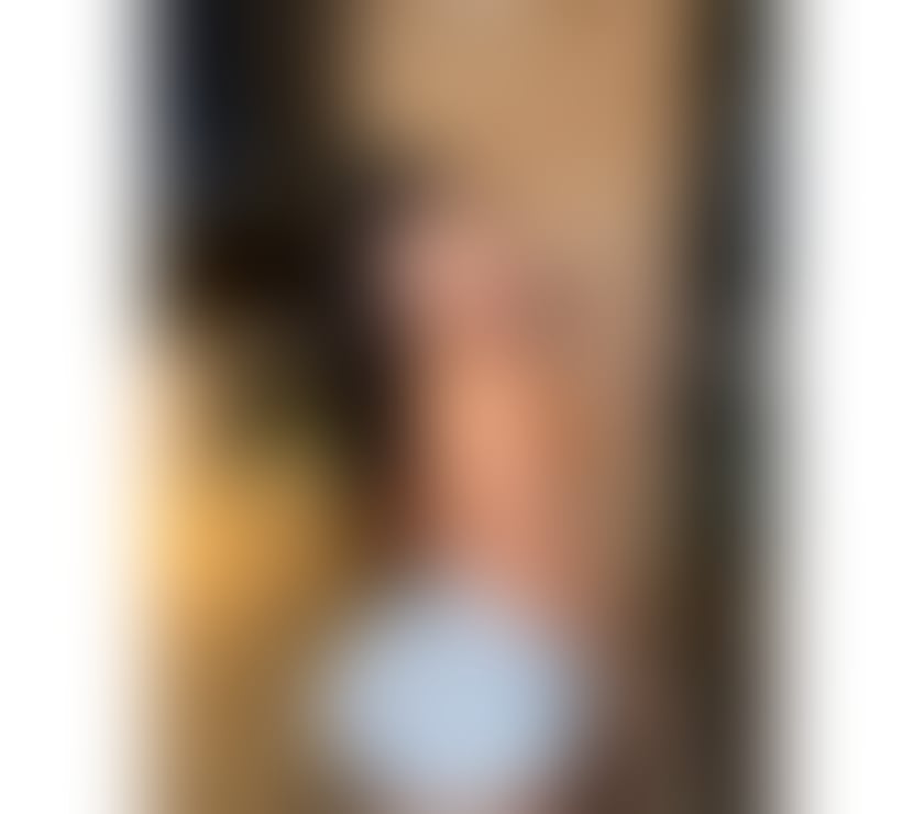 Escorts South East London Camberwell - South East London - Photos for 🍫CHOCOLATE SKIN✨BRUNETTE BEAUTY🔥LUXURY VIBE🥂