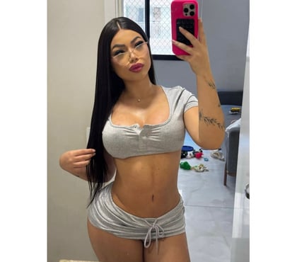 Escorts Camberwell South East London - Photos for 🍫CHOCOLATE SKIN✨BRUNETTE BEAUTY🔥LUXURY VIBE🥂