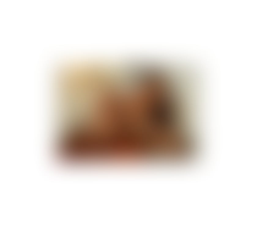 Trans Escorts West Midlands Birmingham - Photos for Mel xxxl latina