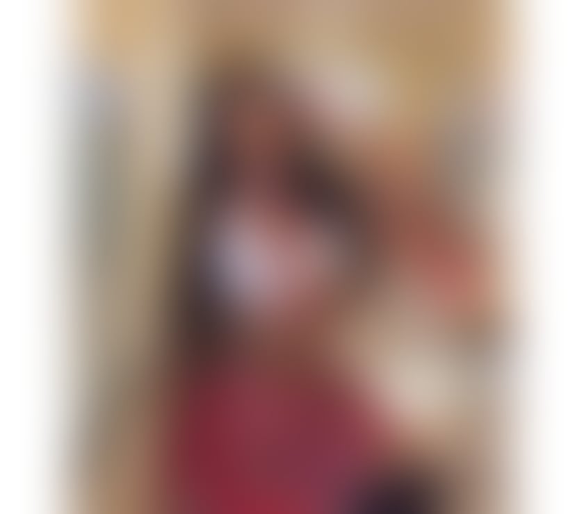 Trans Escorts West Midlands Birmingham - Photos for Mel xxxl latina