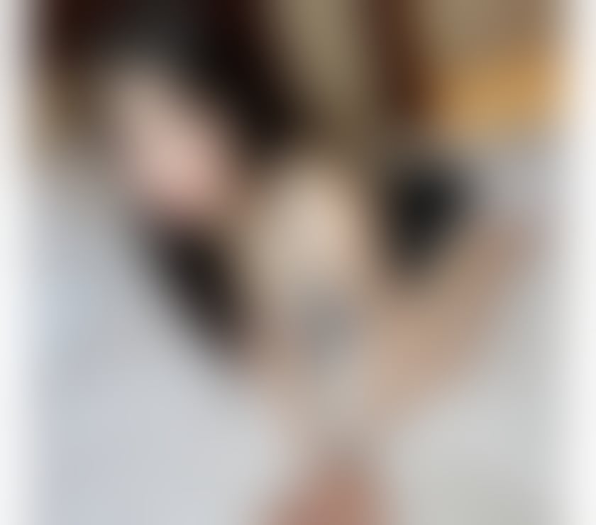 Escorts East London Old Street - East London - Photos for 💜Sunny💜 sexy girl 💜new💜party girl💜