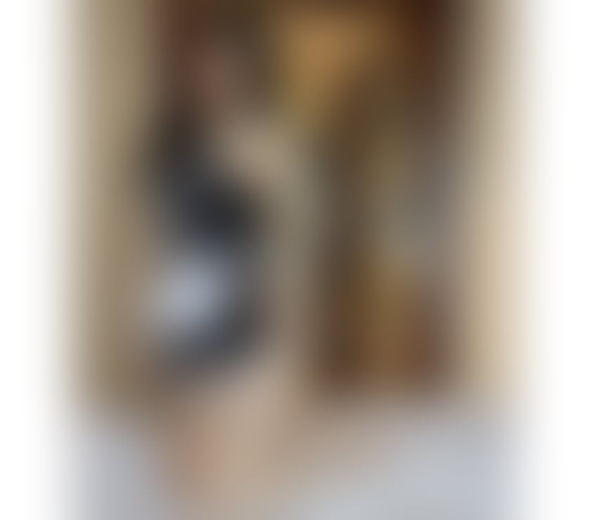 Photos for 💜Sunny💜 sexy girl 💜new💜party girl💜