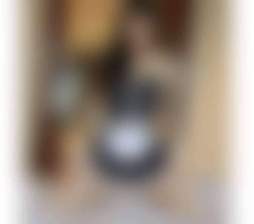 Escorts East London Old Street - East London - Photos for 💜Sunny💜 sexy girl 💜new💜party girl💜