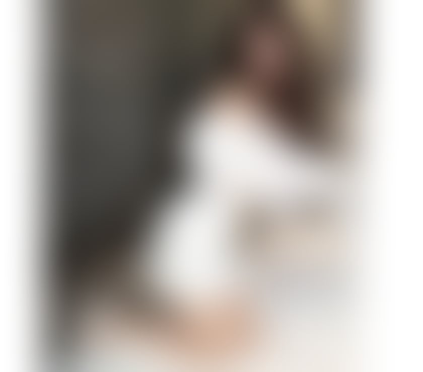  Escorts Old Street East London - Photos for 💜Sunny💜 sexy girl 💜new💜party girl💜