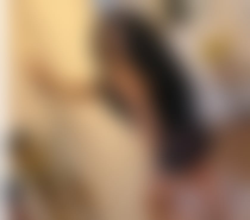 Escorts West Midlands Sandwell - Photos for ❤️MELY,100%real pict,OWO&KiSS💋