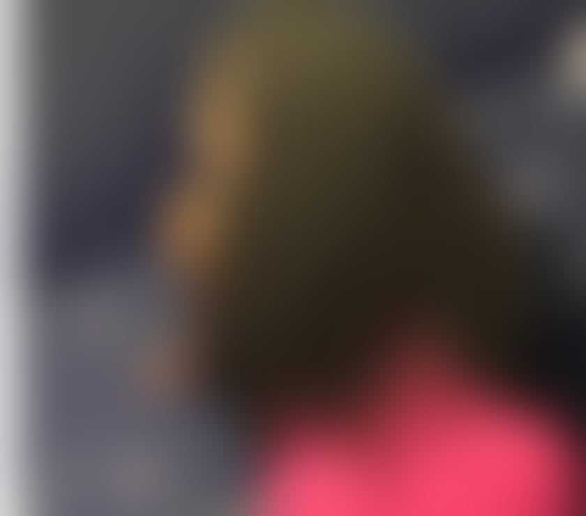 ❤️MELY,100%real pict,OWO&KiSS💋