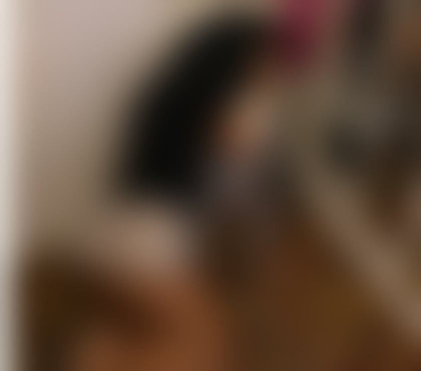 Escorts West Midlands Sandwell - Photos for ❤️MELY,100%real pict,OWO&KiSS💋