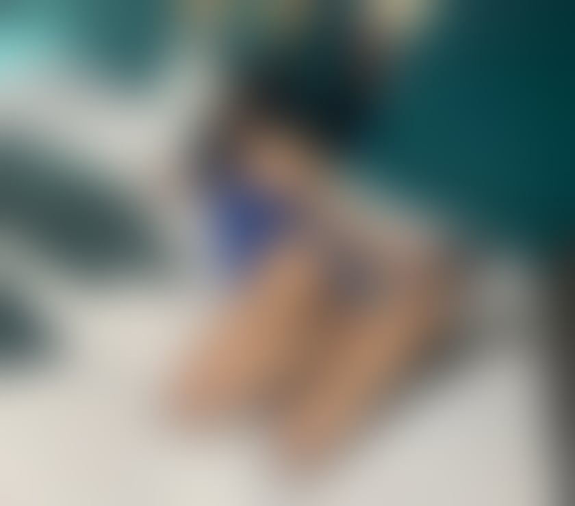 Escorts West Midlands Sandwell - Photos for ❤️MELY,100%real pict,OWO&KiSS💋