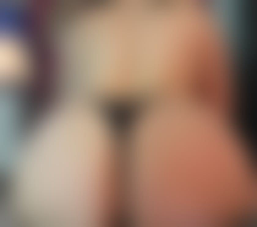 Escorts Bedfordshire Central Bedfordshire - Photos for Hello, new to your area.