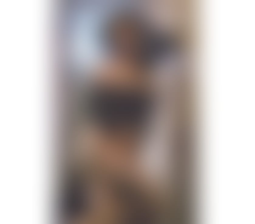 Escorts West London Yeading - West London - Photos for Natalie Bj Queen😘❤️