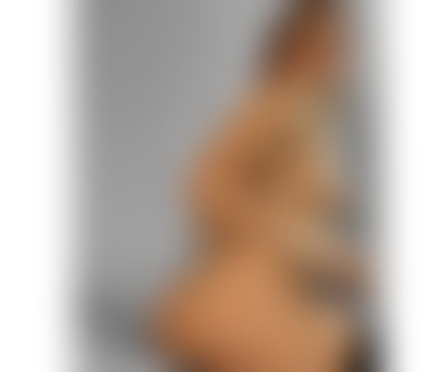 Escorts South East London Bermondsey - South East London - Photos for Full Service😍🥳Party girl❤️