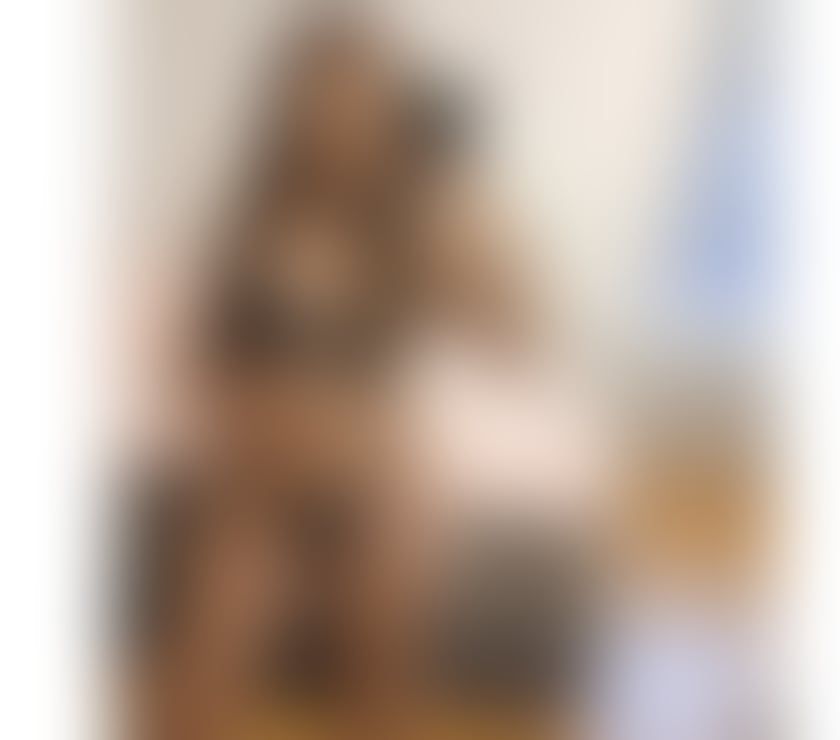 Escorts South East London Bermondsey - South East London - Photos for Full Service😍🥳Party girl❤️