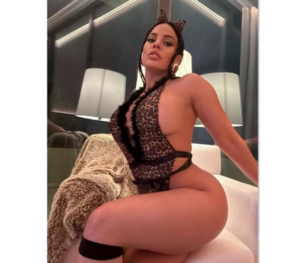 Escorts Bermondsey South East London - Photos for Full Service😍🥳Party girl❤️