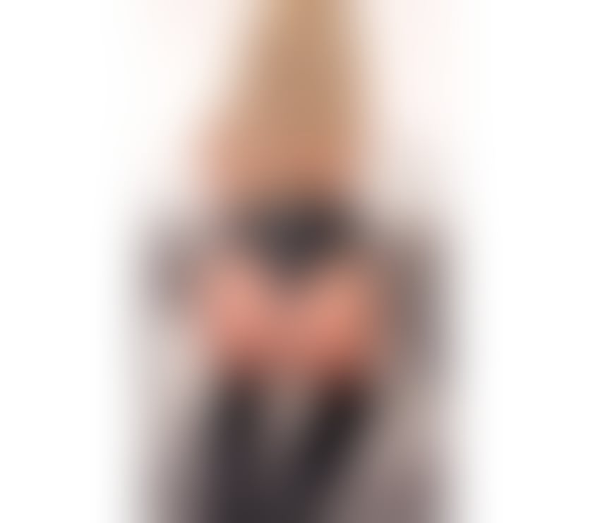 Escorts South Yorkshire Doncaster - Photos for BLONDE BRITISH MILF 🩷FULL GFE WITH OWO & CIM